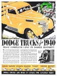 Dodge 1939222.jpg